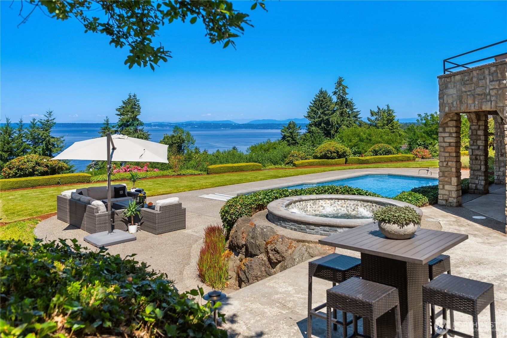 6411 View Street Northeast Tacoma, WA 98422 - Photo 1 of 40