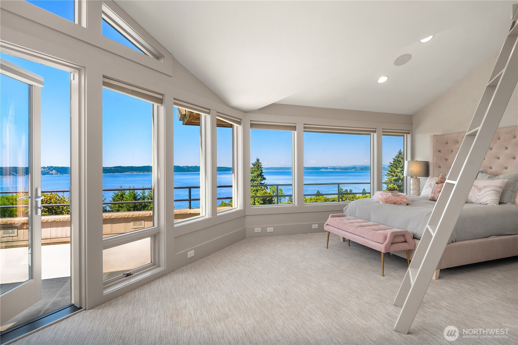 6411 View Street Northeast Tacoma, WA 98422 - Photo 14 of 40