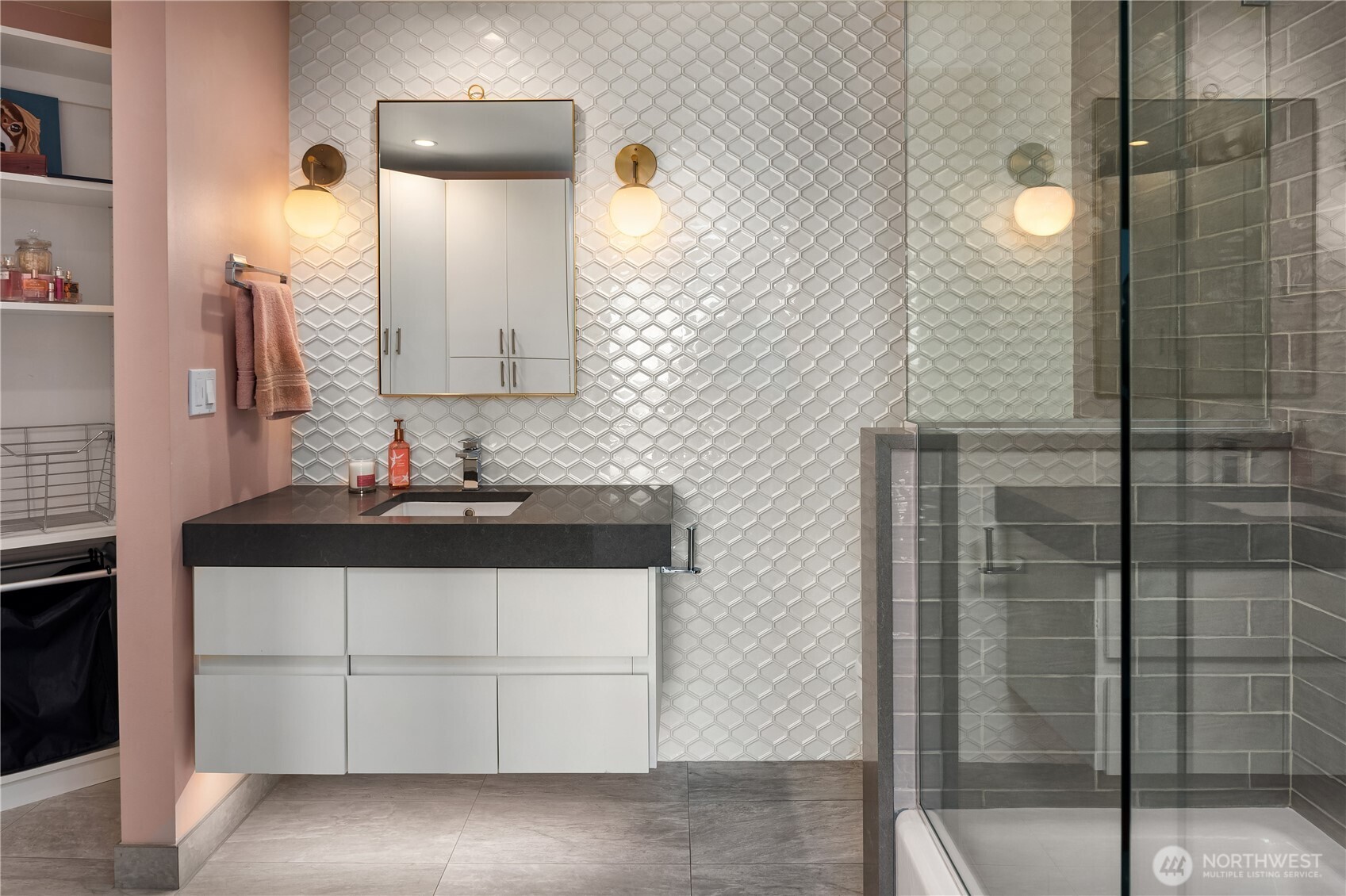 6411 View Street Northeast Tacoma, WA 98422 - Photo 15 of 40