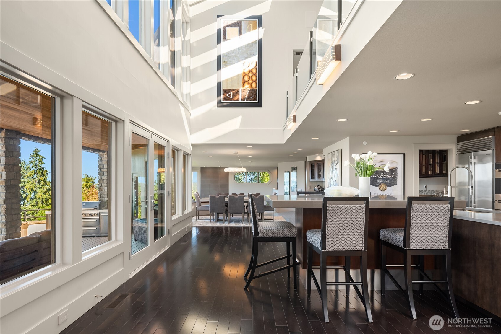 6411 View Street Northeast Tacoma, WA 98422 - Photo 17 of 40