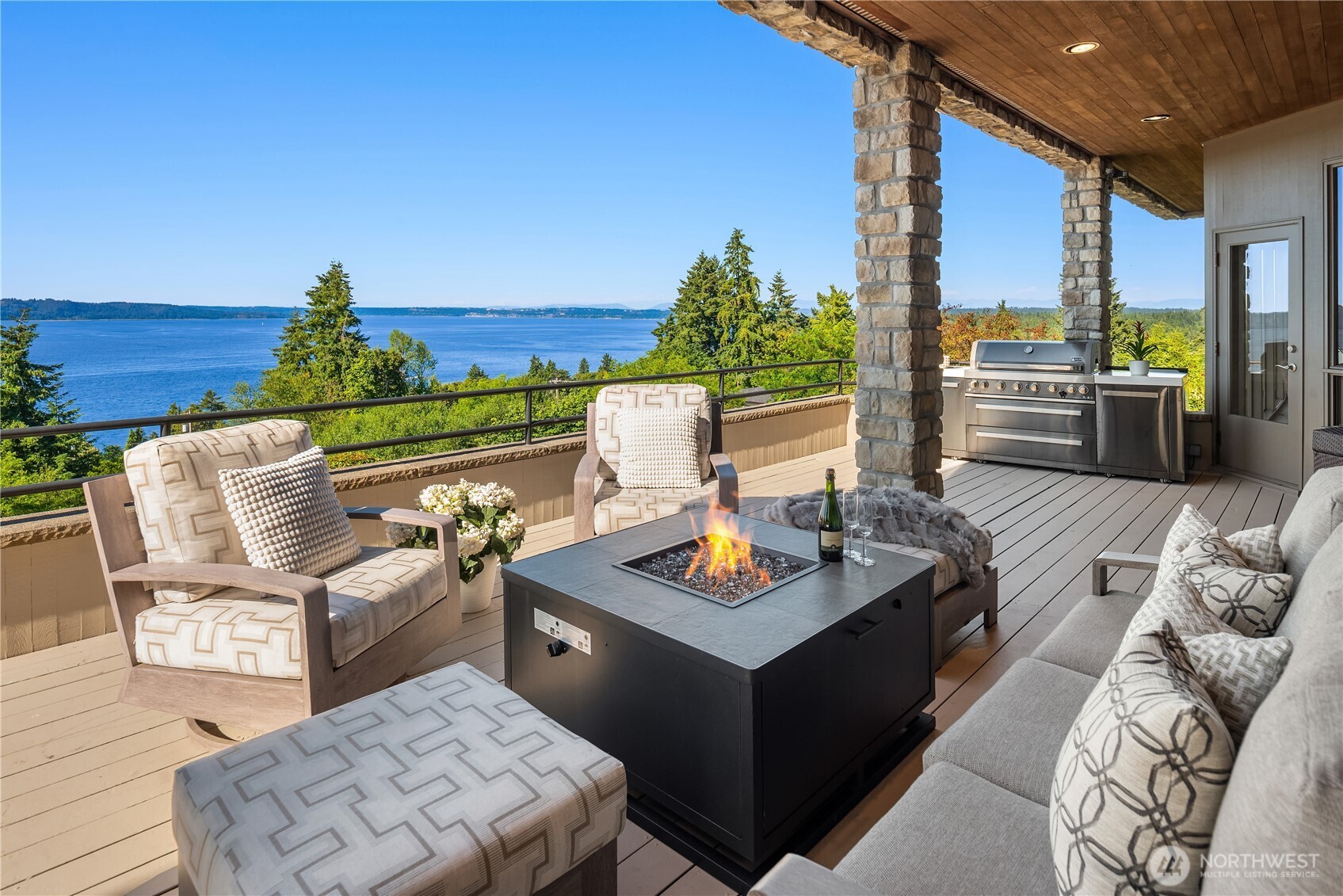 6411 View Street Northeast Tacoma, WA 98422 - Photo 18 of 40