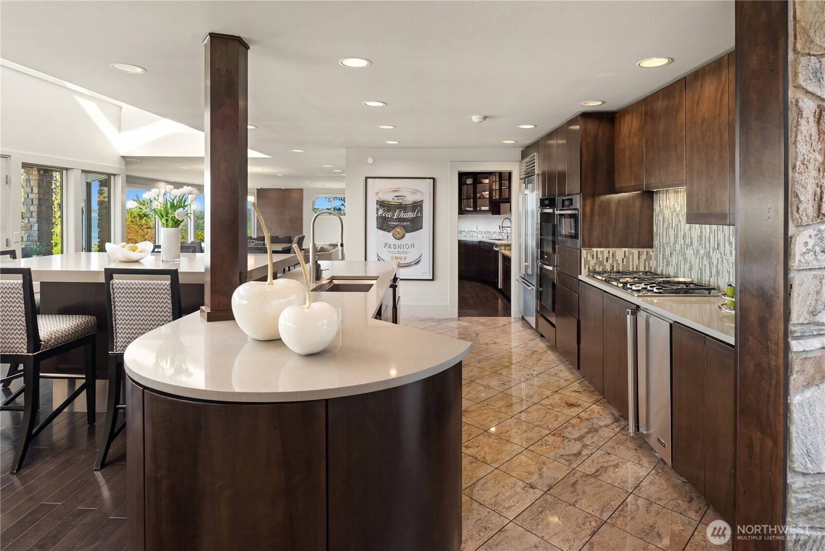 6411 View Street Northeast Tacoma, WA 98422 - Photo 20 of 40