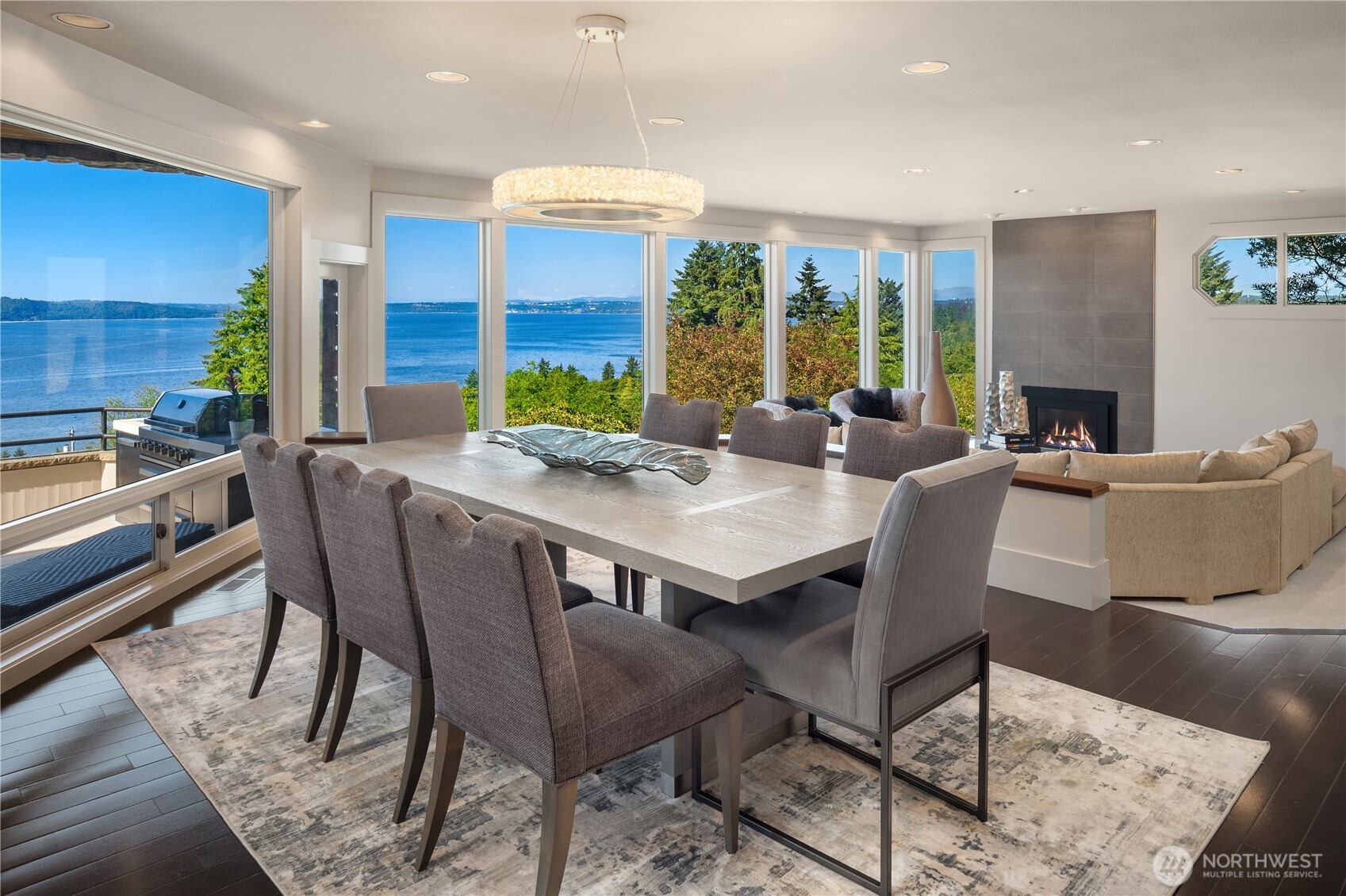 6411 View Street Northeast Tacoma, WA 98422 - Photo 23 of 40