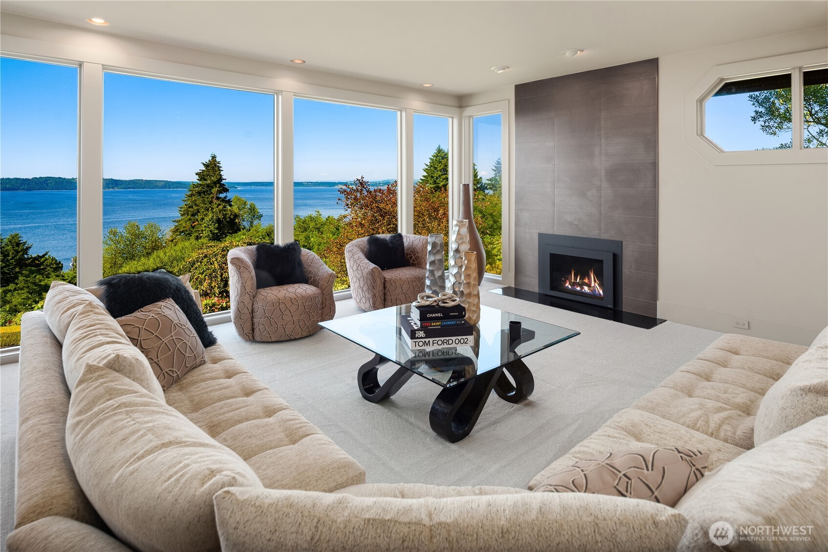 6411 View Street Northeast Tacoma, WA 98422 - Photo 24 of 40