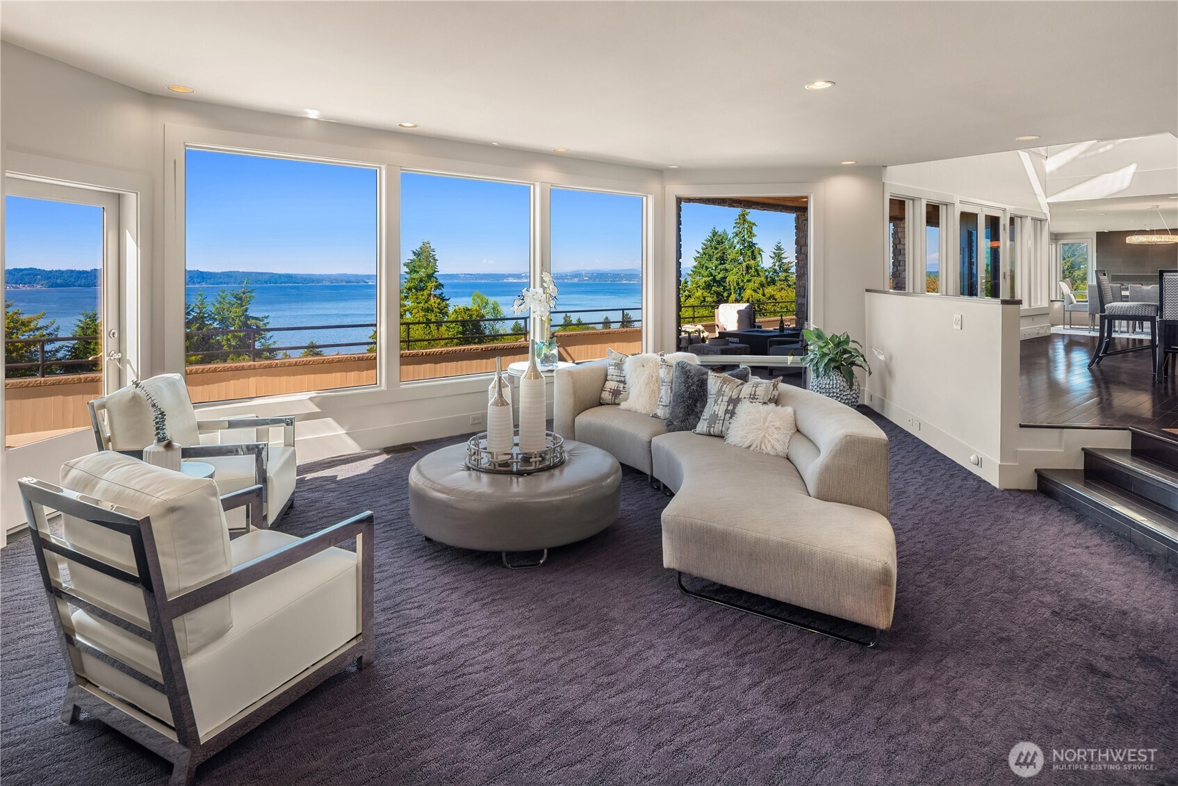 6411 View Street Northeast Tacoma, WA 98422 - Photo 25 of 40