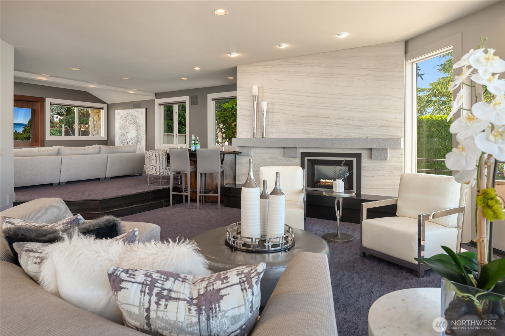 6411 View Street Northeast Tacoma, WA 98422 - Photo 26 of 40