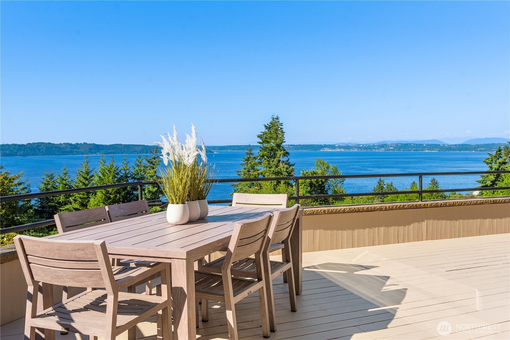 6411 View Street Northeast Tacoma, WA 98422 - Photo 29 of 40