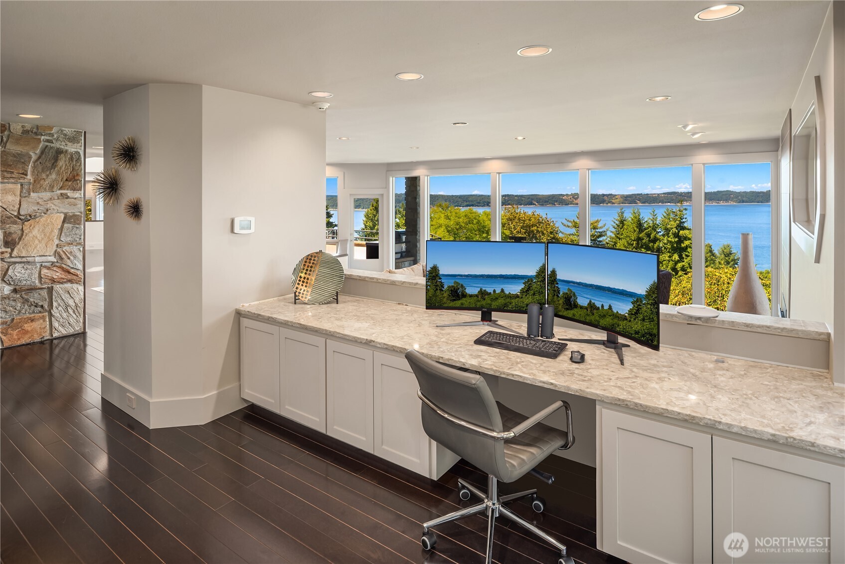 6411 View Street Northeast Tacoma, WA 98422 - Photo 30 of 40