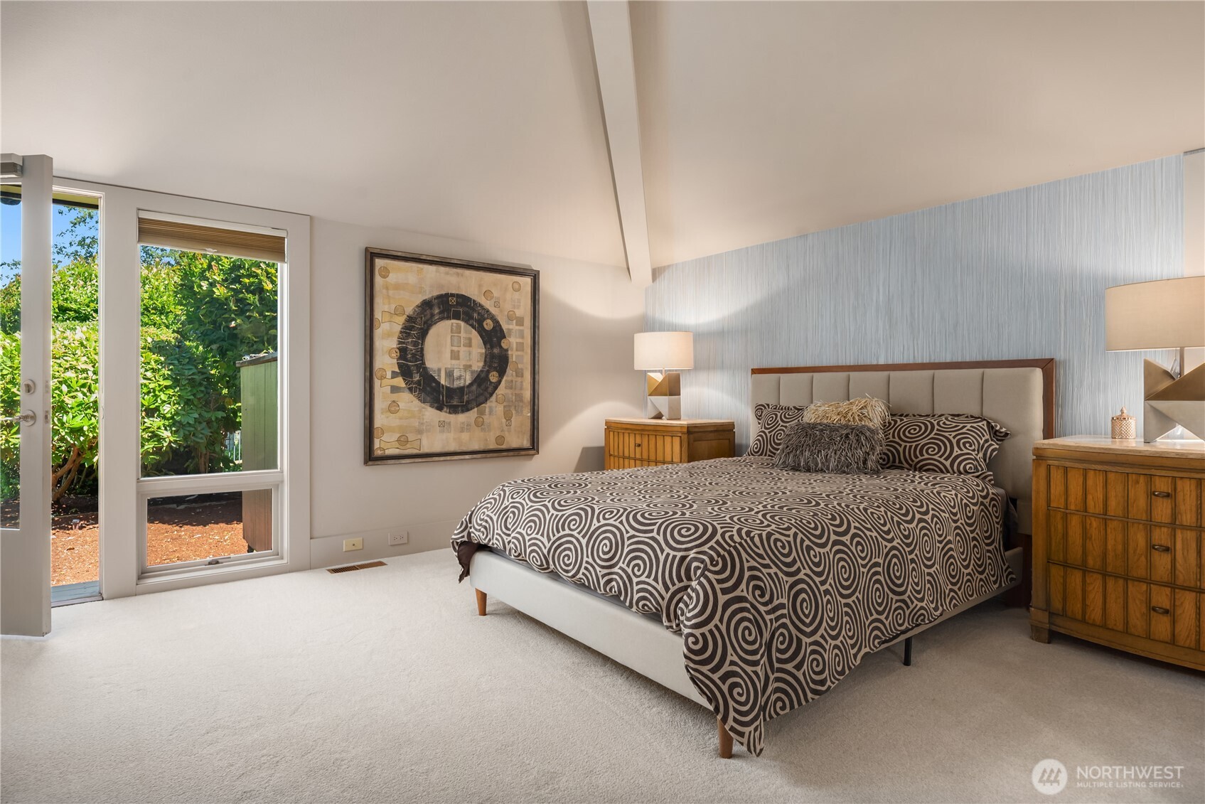 6411 View Street Northeast Tacoma, WA 98422 - Photo 31 of 40