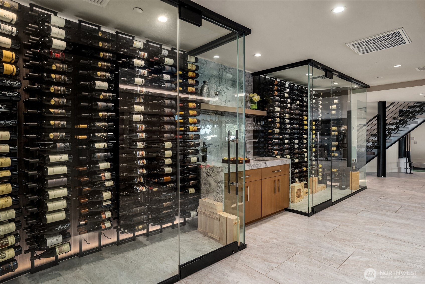 6411 View Street Northeast Tacoma, WA 98422 - Photo 32 of 40