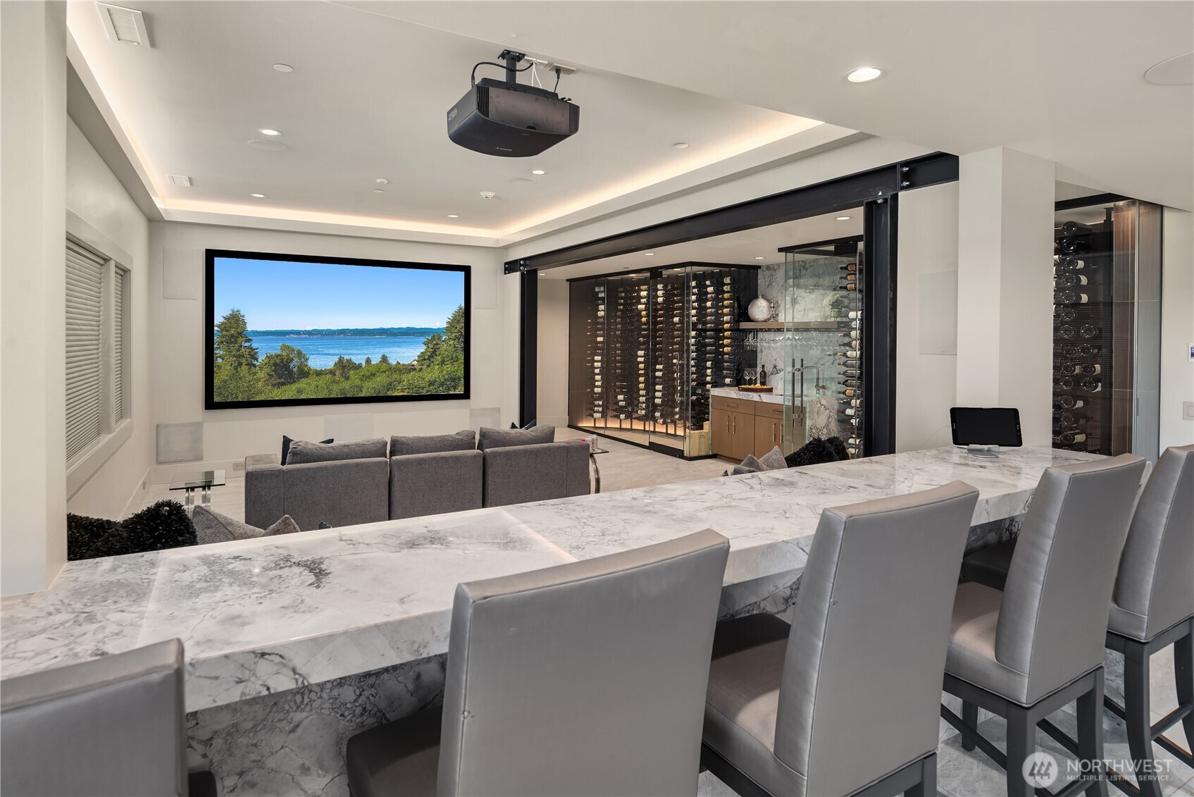 6411 View Street Northeast Tacoma, WA 98422 - Photo 33 of 40