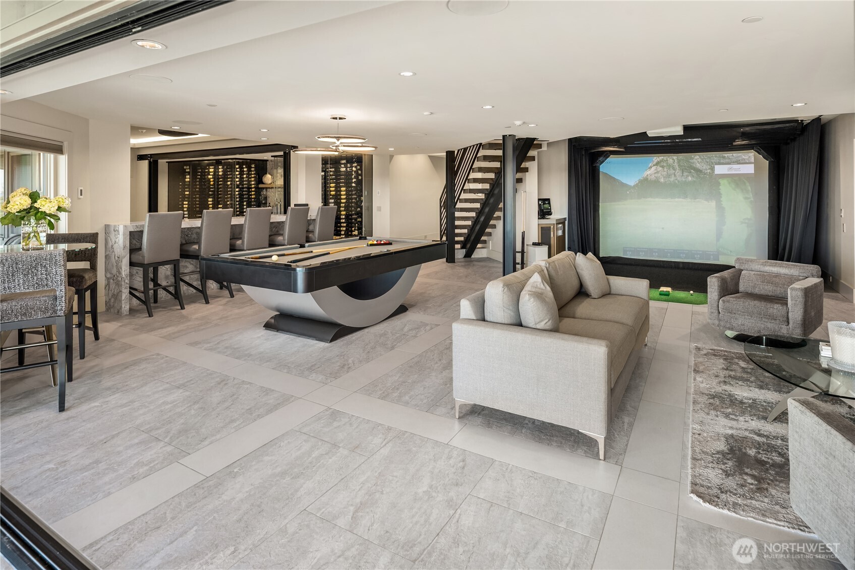 6411 View Street Northeast Tacoma, WA 98422 - Photo 34 of 40