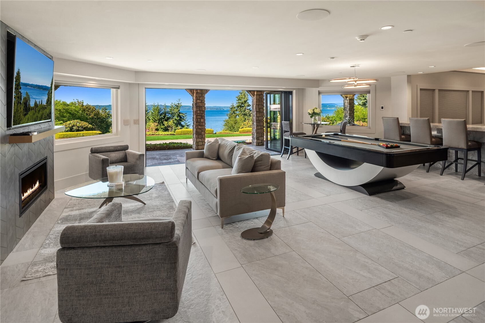 6411 View Street Northeast Tacoma, WA 98422 - Photo 35 of 40