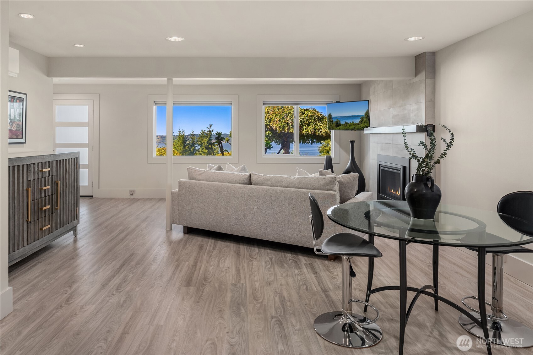 6411 View Street Northeast Tacoma, WA 98422 - Photo 37 of 40