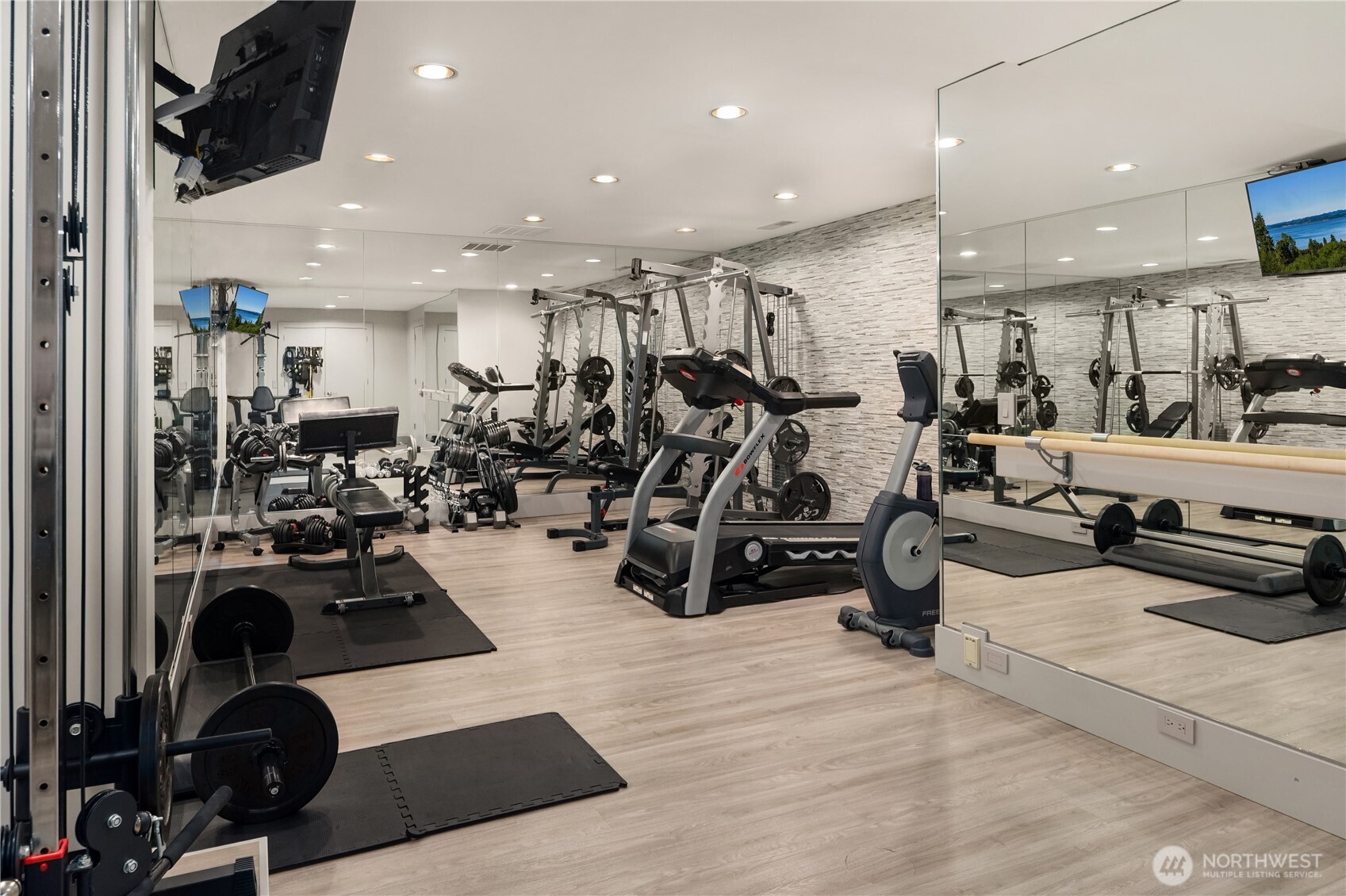 6411 View Street Northeast Tacoma, WA 98422 - Photo 38 of 40