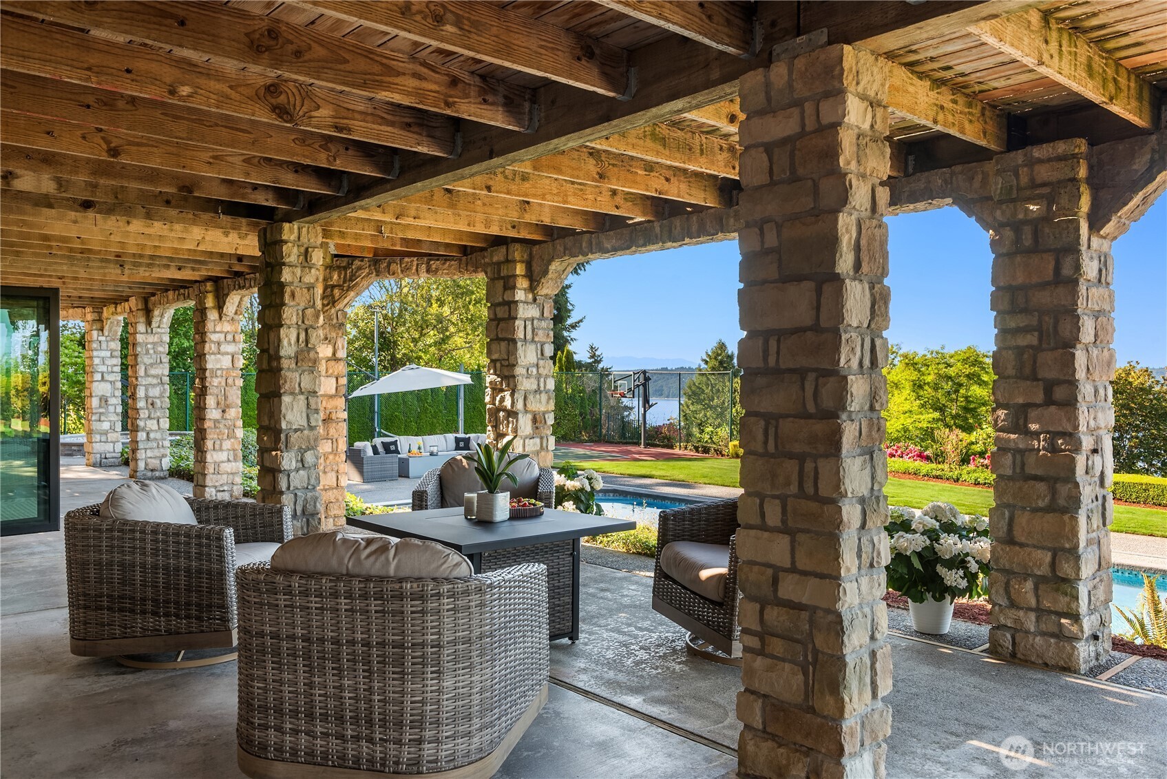 6411 View Street Northeast Tacoma, WA 98422 - Photo 39 of 40