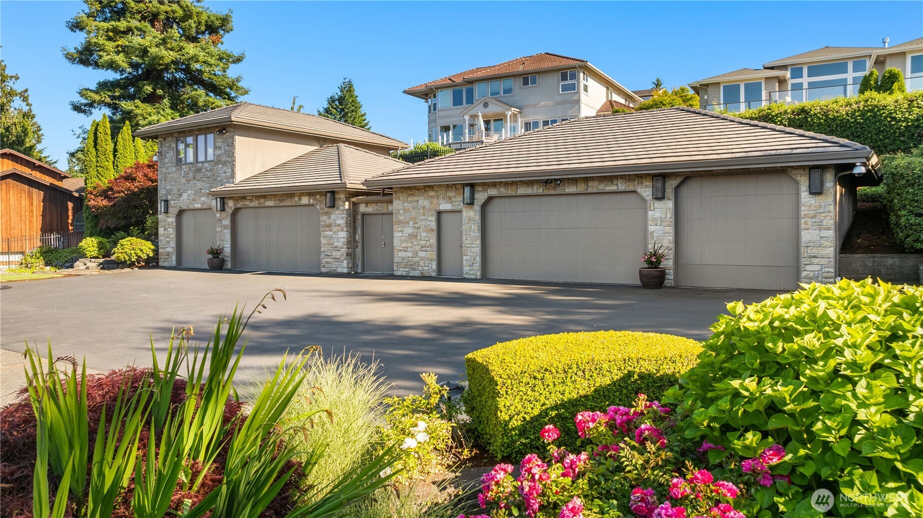 6411 View Street Northeast Tacoma, WA 98422 - Photo 40 of 40