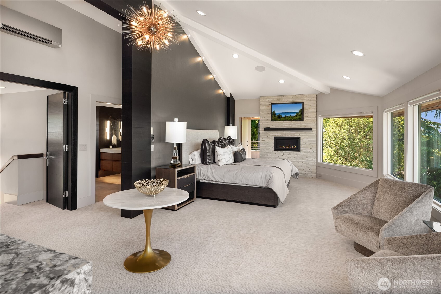 6411 View Street Northeast Tacoma, WA 98422 - Photo 8 of 40