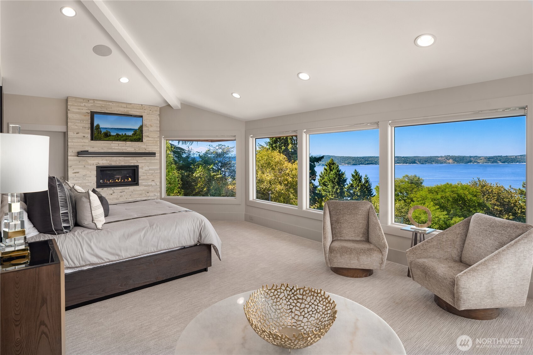 6411 View Street Northeast Tacoma, WA 98422 - Photo 9 of 40