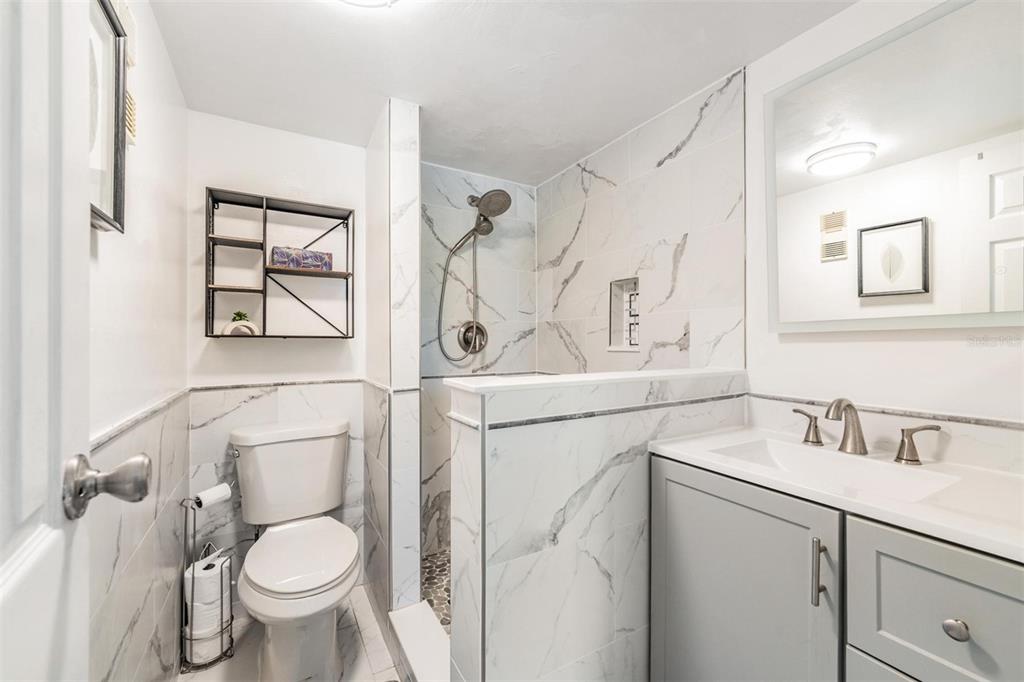 12300 Vonn Road, Unit 7205 Largo, FL 33774 - Photo 14 of 26