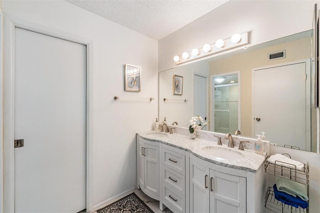 12300 Vonn Road, Unit 7205 Largo, FL 33774 - Photo 15 of 26