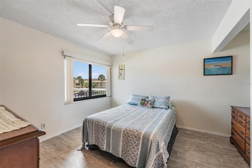 12300 Vonn Road, Unit 7205 Largo, FL 33774 - Photo 17 of 26