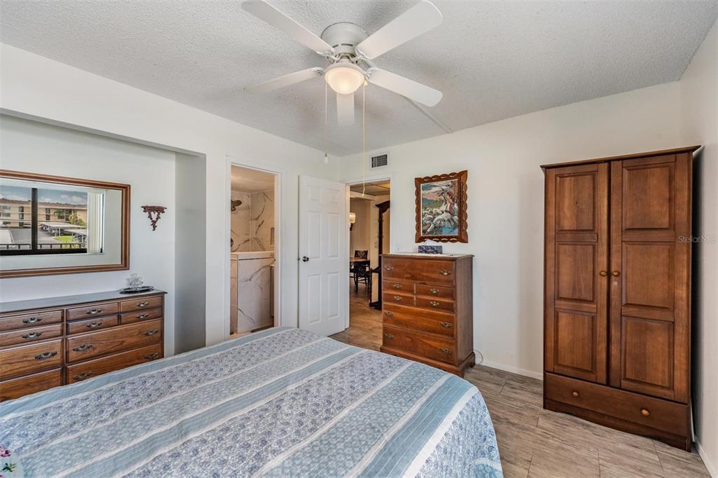 12300 Vonn Road, Unit 7205 Largo, FL 33774 - Photo 18 of 26