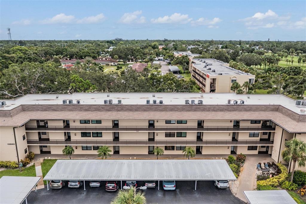 12300 Vonn Road, Unit 7205 Largo, FL 33774 - Photo 21 of 26