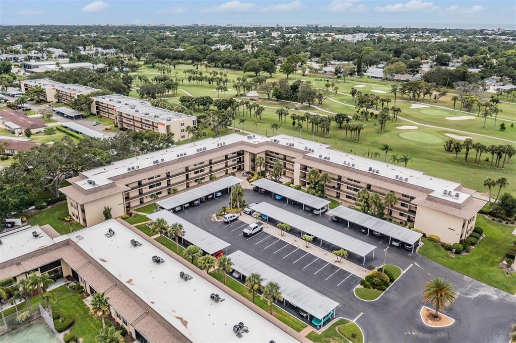 12300 Vonn Road, Unit 7205 Largo, FL 33774 - Photo 22 of 26