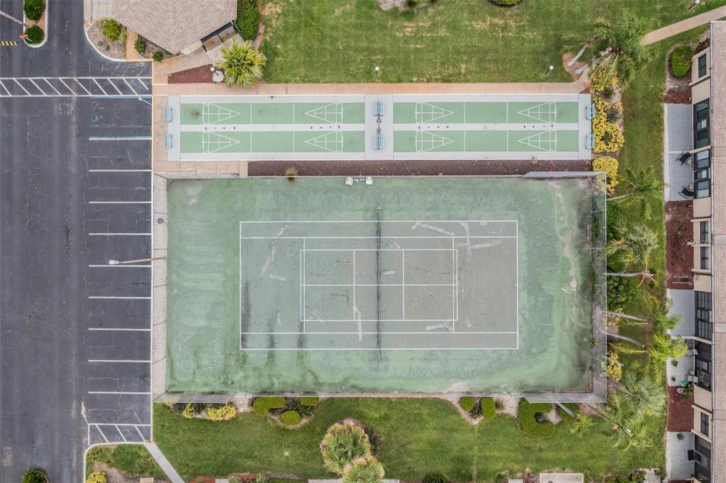 12300 Vonn Road, Unit 7205 Largo, FL 33774 - Photo 23 of 26