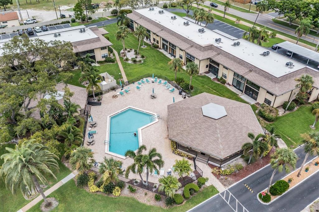 12300 Vonn Road, Unit 7205 Largo, FL 33774 - Photo 24 of 26