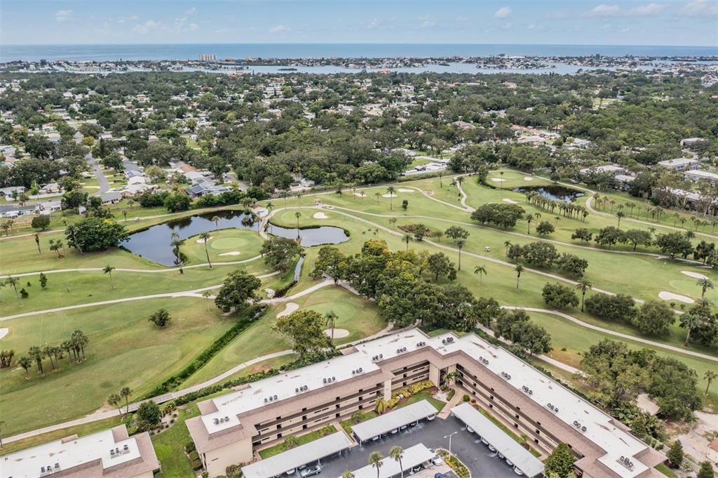 12300 Vonn Road, Unit 7205 Largo, FL 33774 - Photo 25 of 26