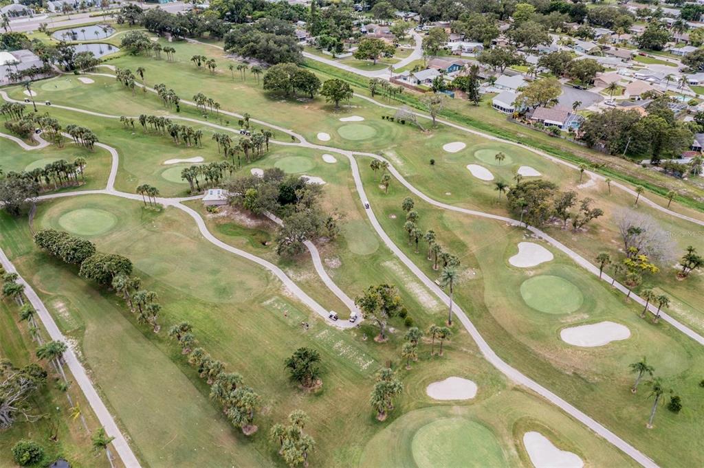 12300 Vonn Road, Unit 7205 Largo, FL 33774 - Photo 26 of 26