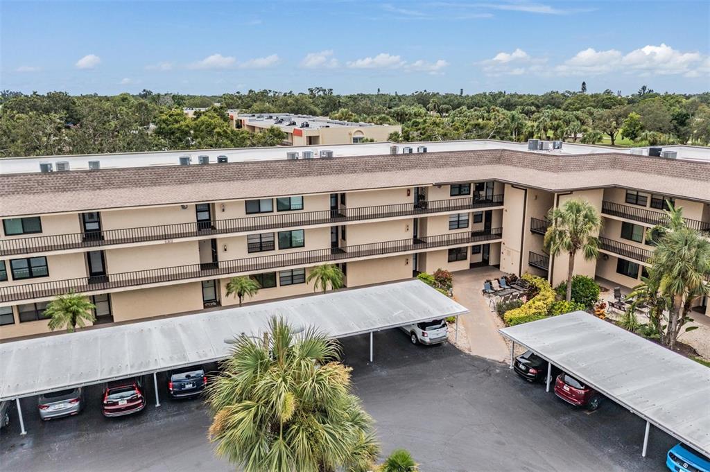 12300 Vonn Road, Unit 7205 Largo, FL 33774 - Photo 3 of 26