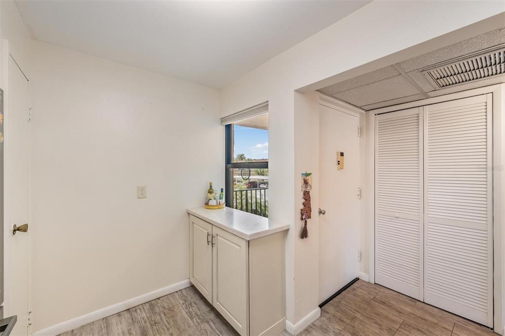 12300 Vonn Road, Unit 7205 Largo, FL 33774 - Photo 4 of 26