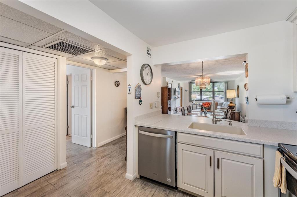 12300 Vonn Road, Unit 7205 Largo, FL 33774 - Photo 5 of 26