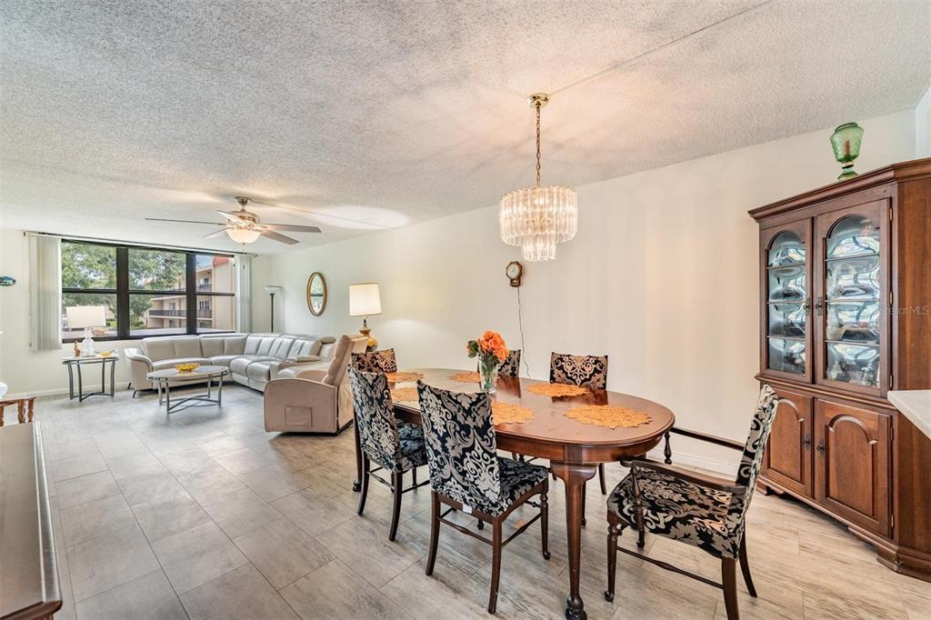 12300 Vonn Road, Unit 7205 Largo, FL 33774 - Photo 7 of 26