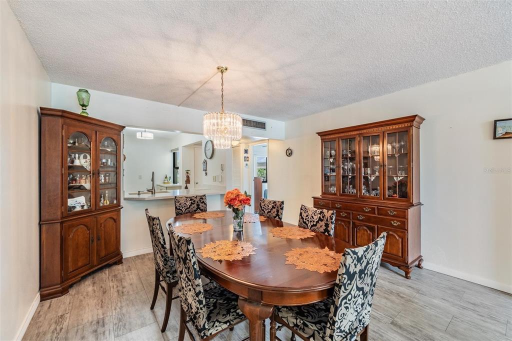 12300 Vonn Road, Unit 7205 Largo, FL 33774 - Photo 8 of 26