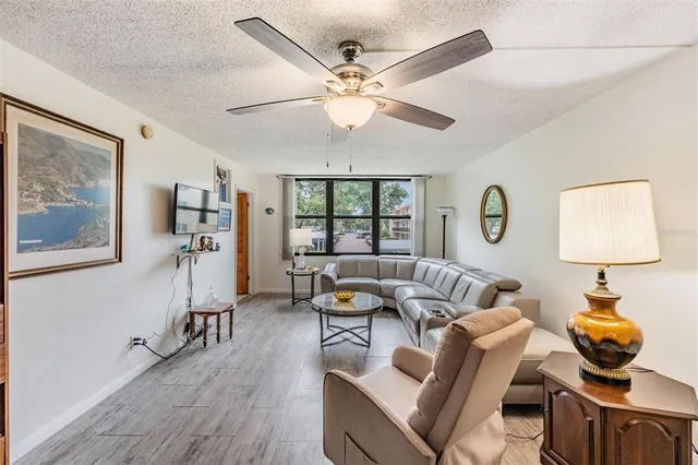 $225,000 | 12300 Vonn Road, Unit 7205, Largo, FL 33774