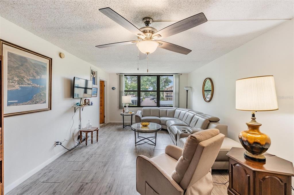 12300 Vonn Road, Unit 7205 Largo, FL 33774 - Photo 9 of 26