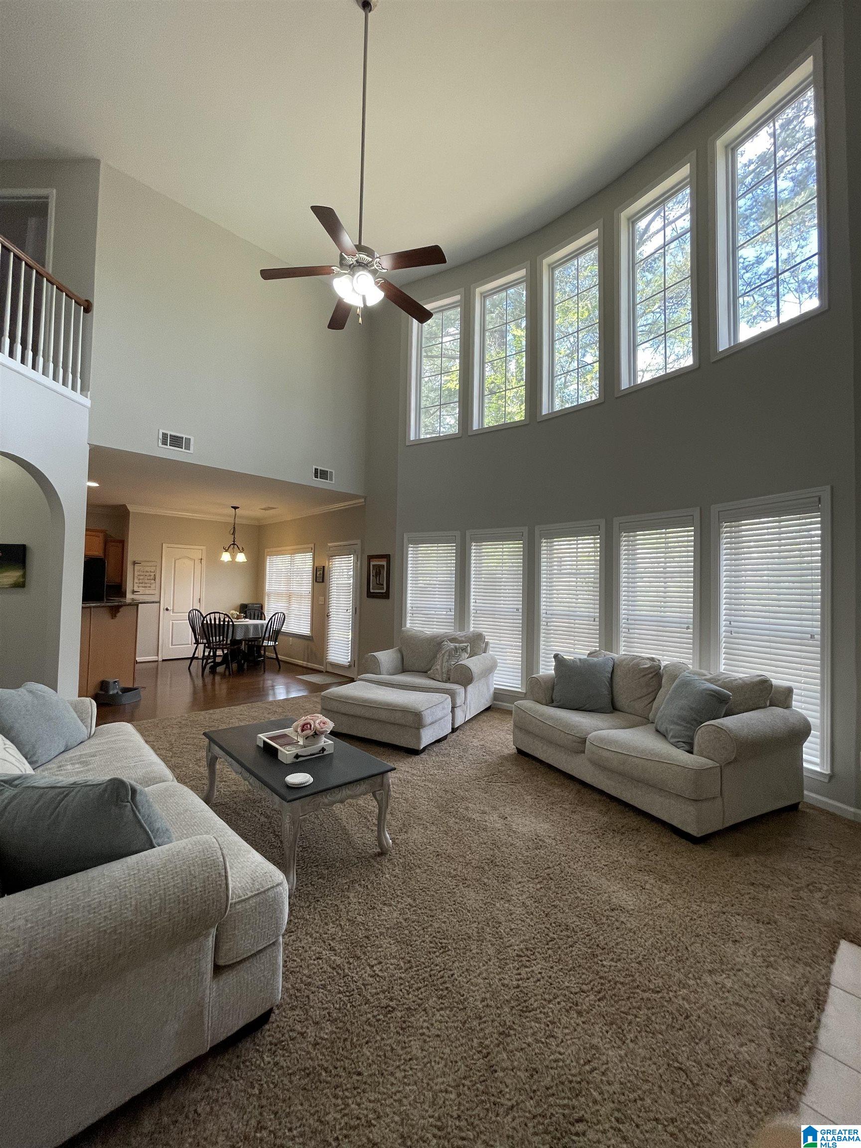 120 Seams Way Alabaster, AL 35007 - Photo 19 of 34