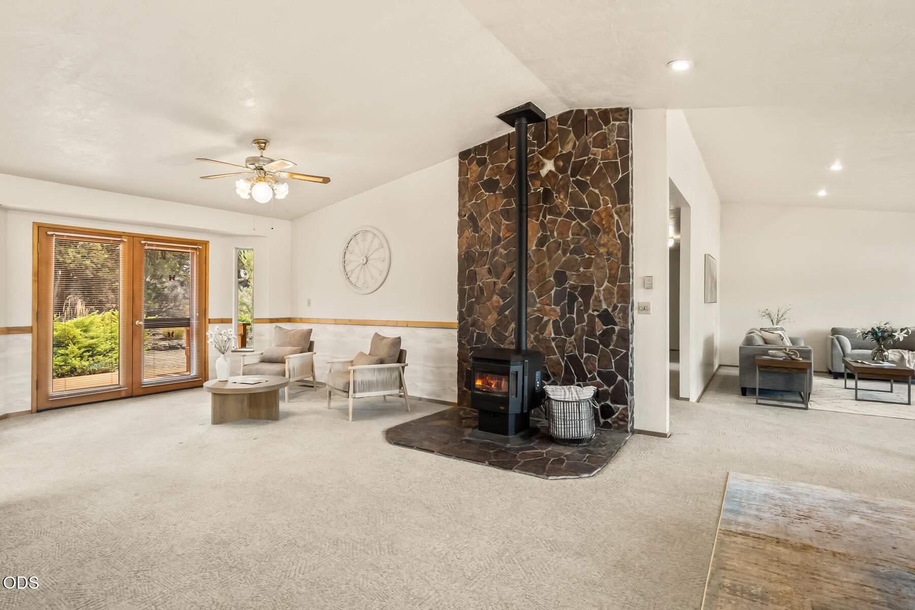 64502 McGrath Road Bend, OR 97701 - Photo 15 of 48 Gallery Image 15