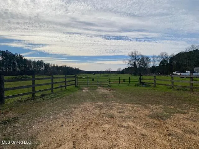 $192,500 | 3010 Union Church Road, Magnolia, MS 39652