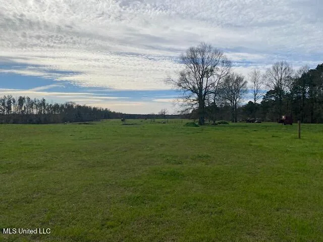 $192,500 | 3010 Union Church Road, Magnolia, MS 39652