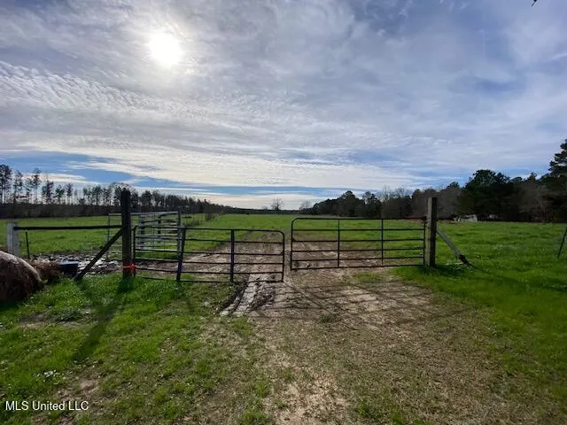 $192,500 | 3010 Union Church Road, Magnolia, MS 39652