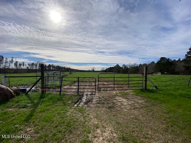 3010 Union Church Road Magnolia, MS 39652 - Photo 6 of 13 IMG_8378 (1)