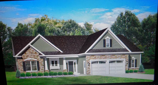 $555,000 | 14449 Kimberlee Drive North, Baxter, MN 56425
