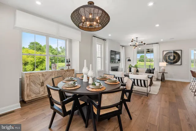 $619,990 | 40 Baldwin Way, Sellersville, PA 18960