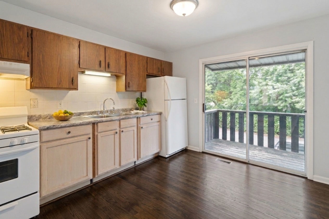1017 9th Street, Unit 8 Harvard, IL 60033 - Photo 4 of 8