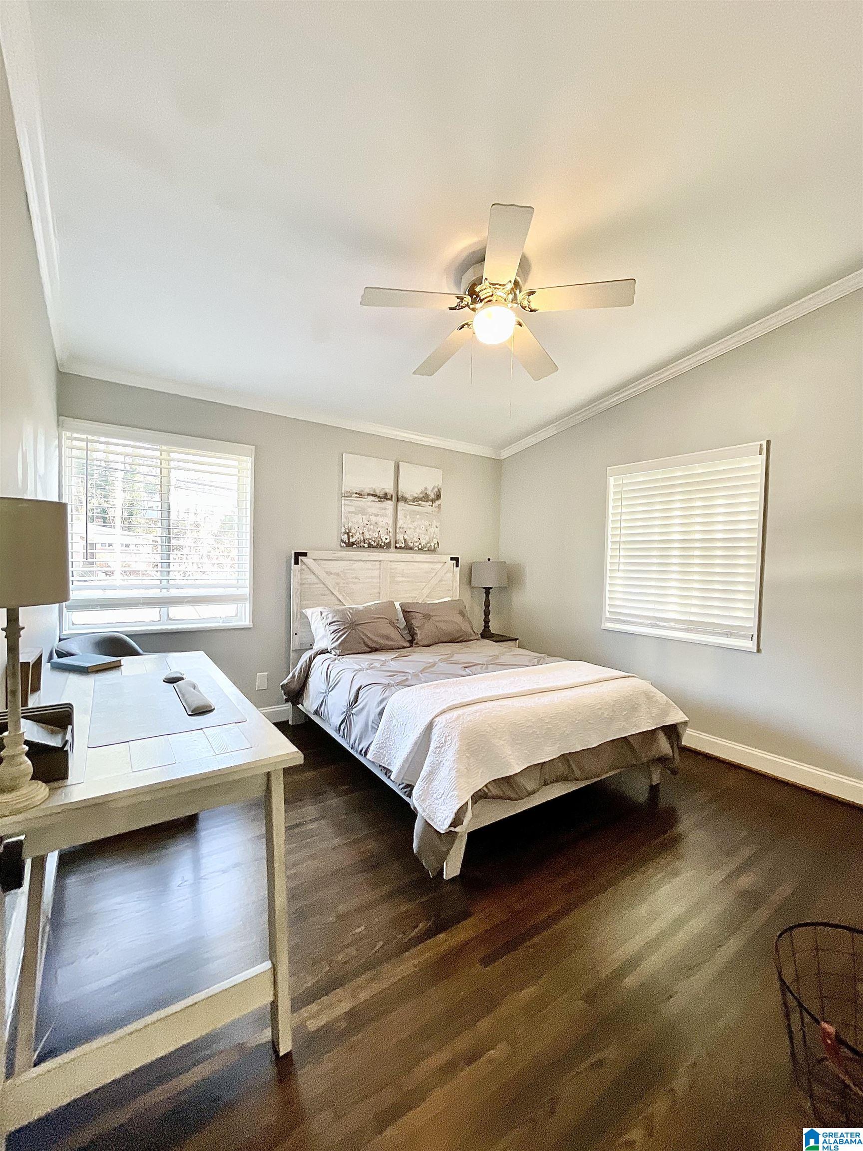 1140 Montclair Road Birmingham, AL 35213 - Photo 18 of 34